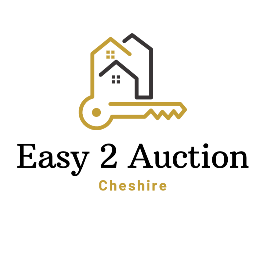 Easy2Auction logo