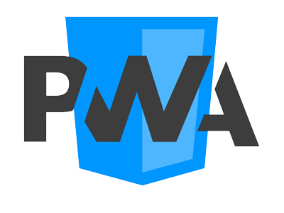 Turning your website into a Progressive Web App